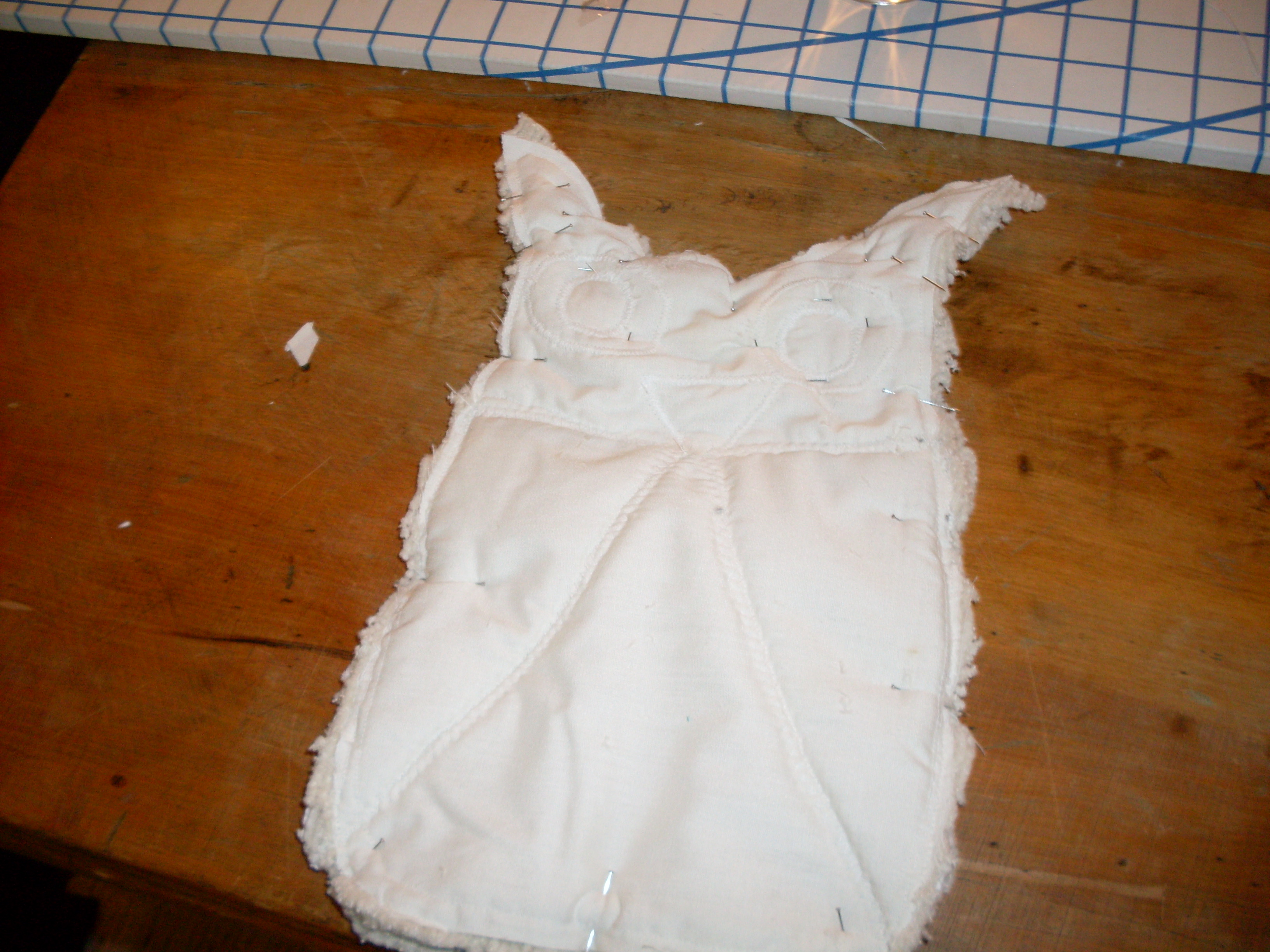 Instructables Owl 014.jpg