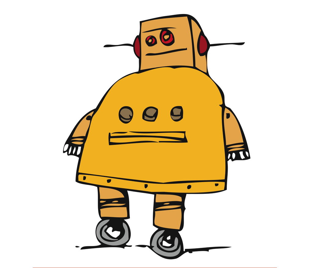 Instructables Robot.jpg