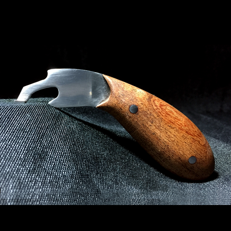 Instructables bottle opener thumbnail.jpg