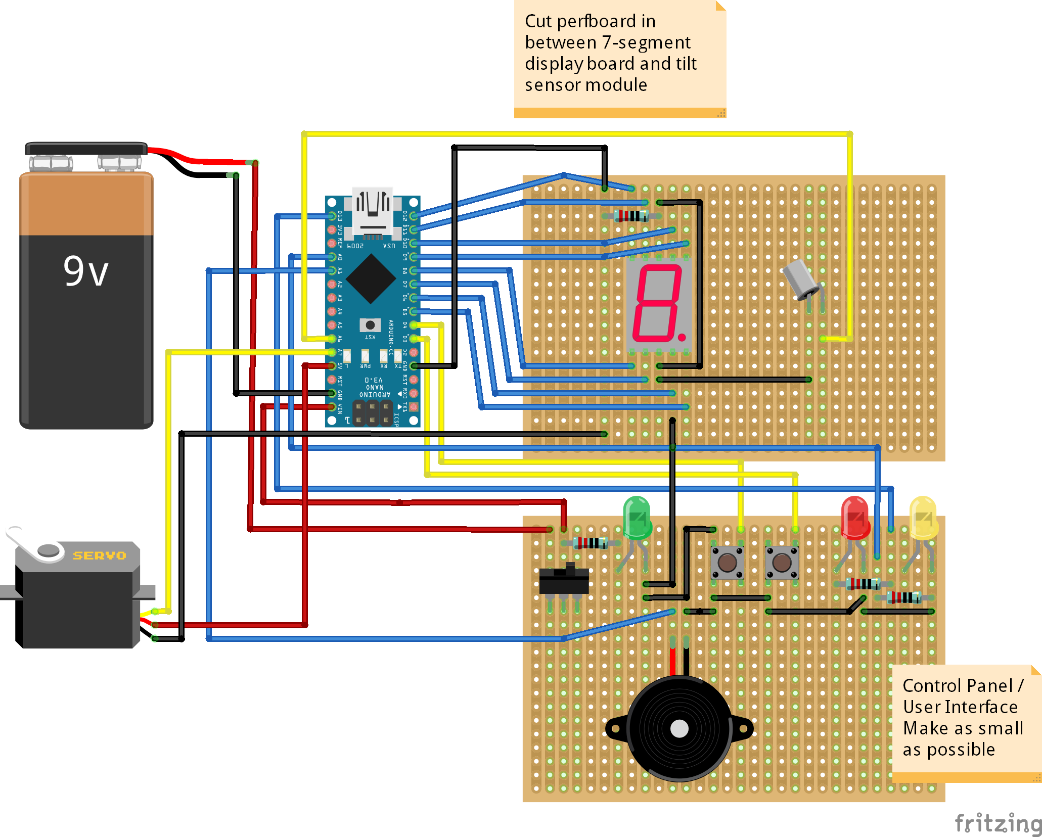 Instructables contest rocket_bb.png