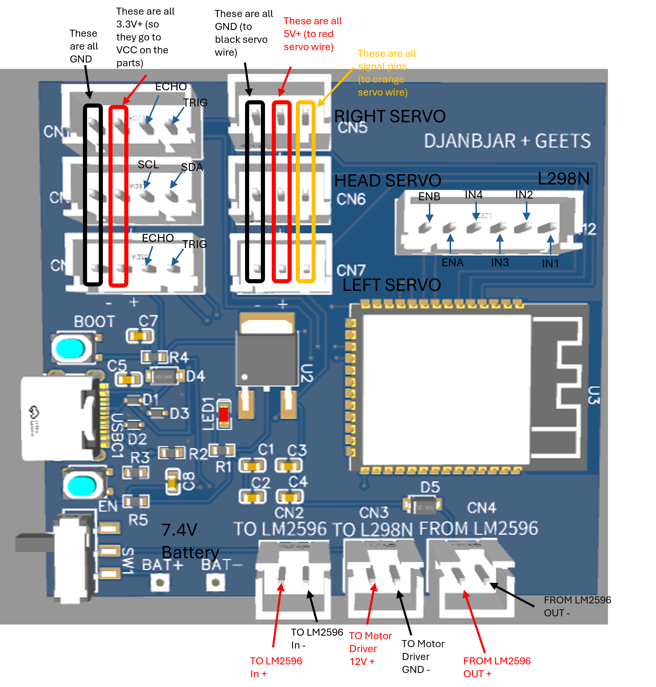 Instructables diagram.png