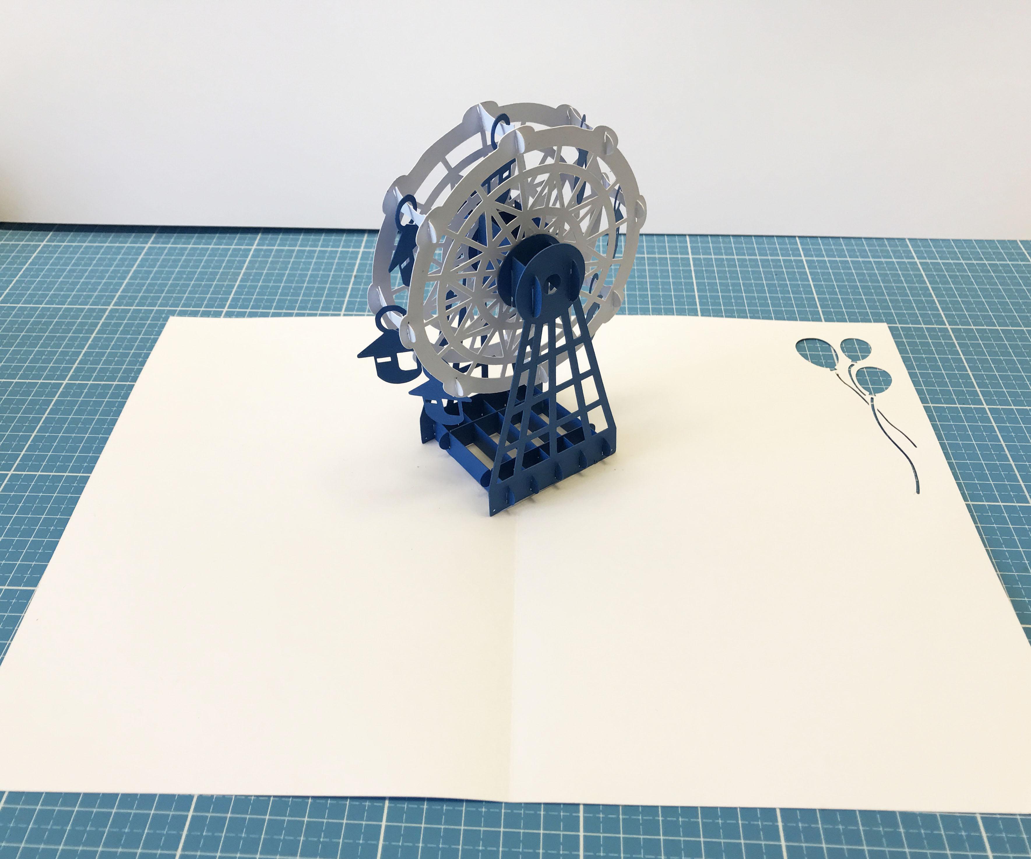 Instructables ferris wheel sun card (17).jpg