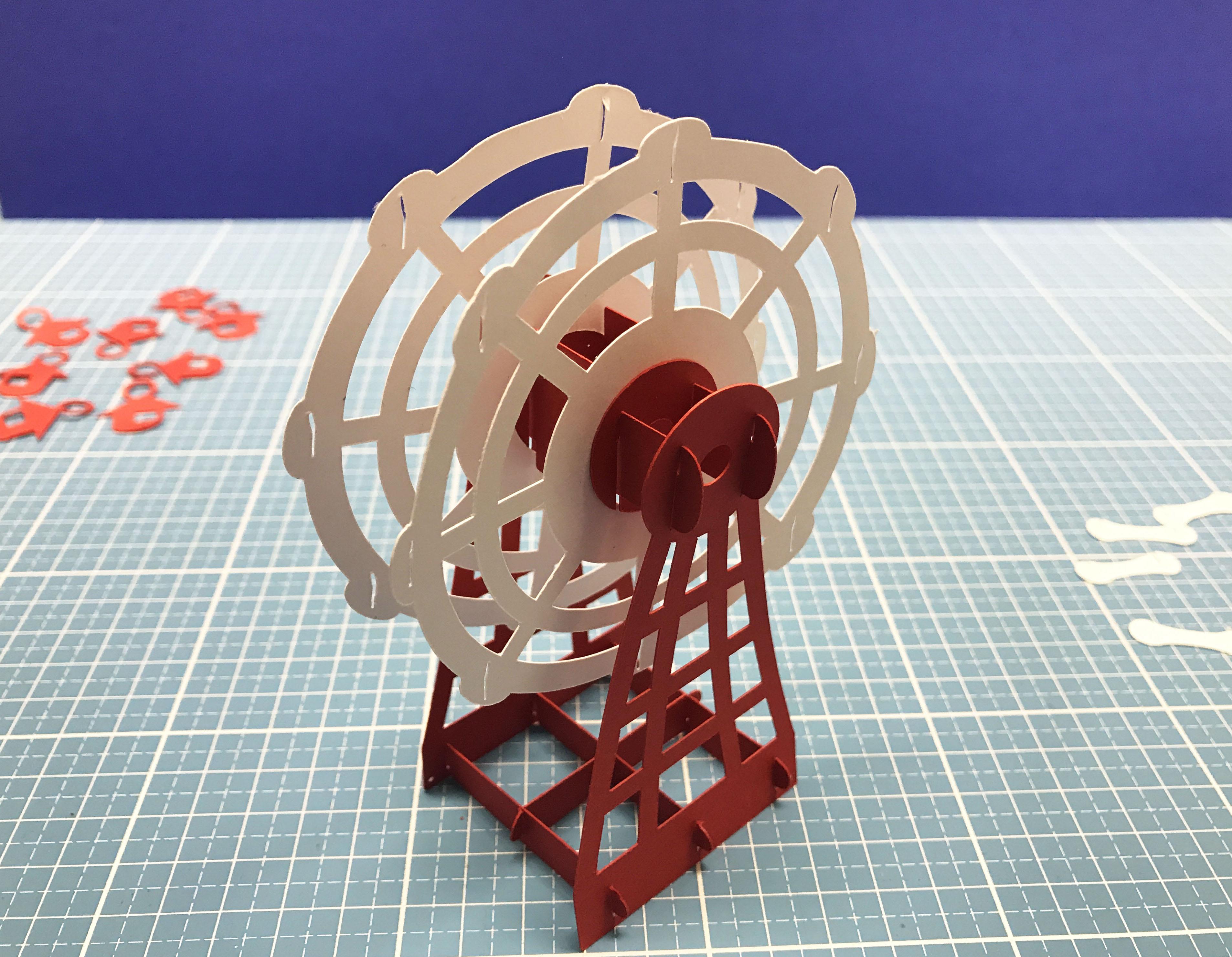 Instructables ferris wheel sun card (31).jpg