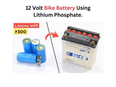 Instructables image size (1).jpg