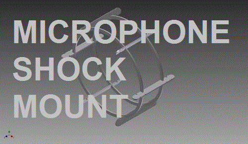 Instructables-MICROPHONE-SHOCK-MOUNT.gif