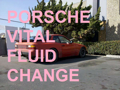 Instructables-PORSCHE-VITAL-FLUID-CHANGE.gif