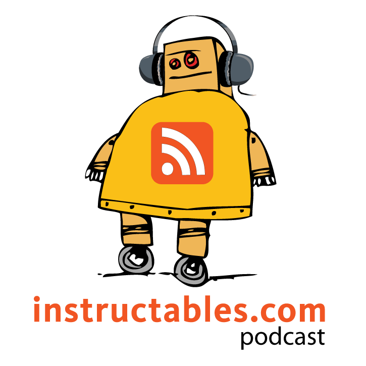 Instructables-Podcast-logo-big.gif