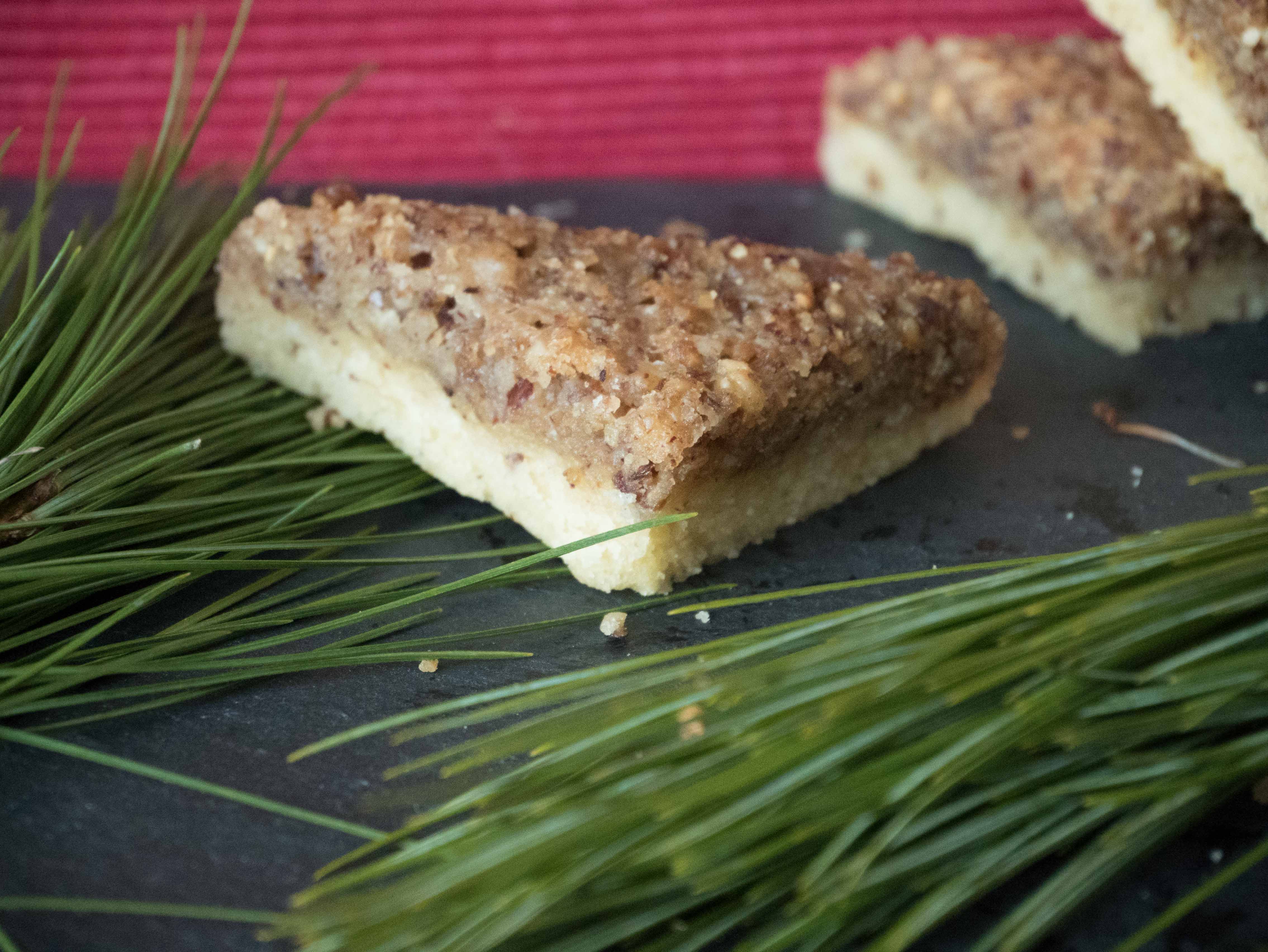 Instructables-christmas-nut-bites-nussecken-sun-34.jpg