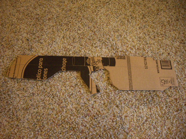 Instructables1.JPG