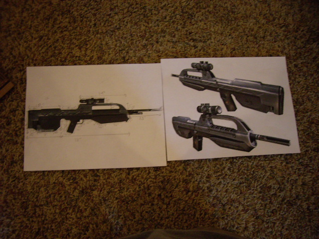 Instructables2.JPG