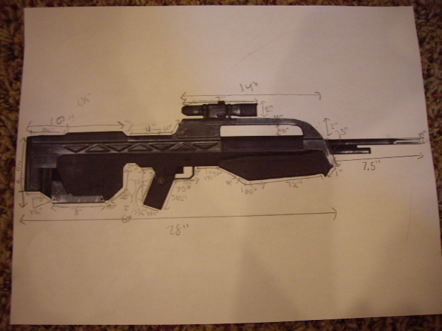 Instructables3.JPG