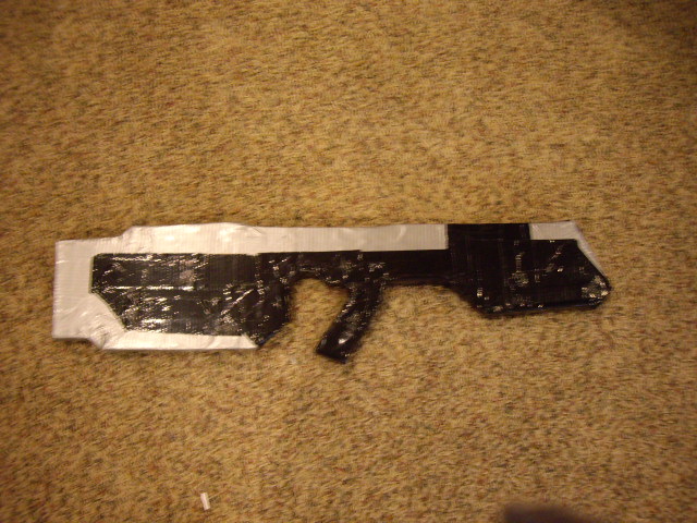 Instructables5.JPG
