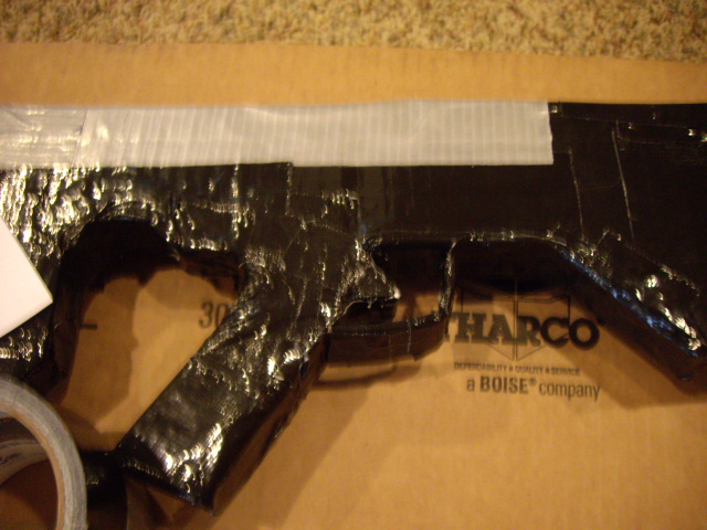 Instructables8.JPG
