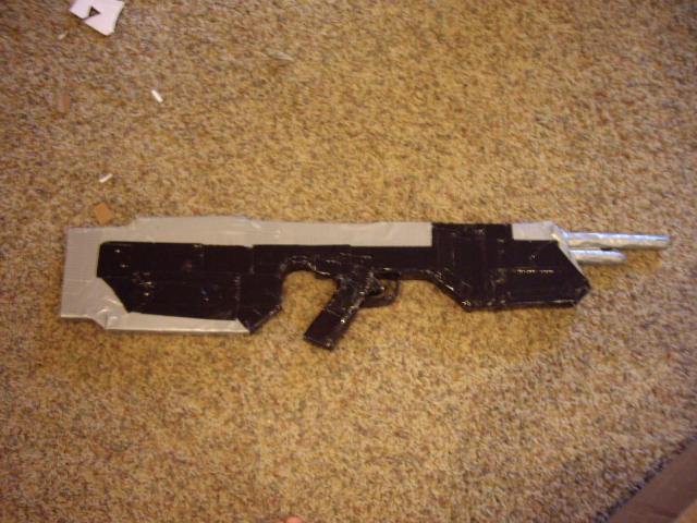 Instructables9.JPG