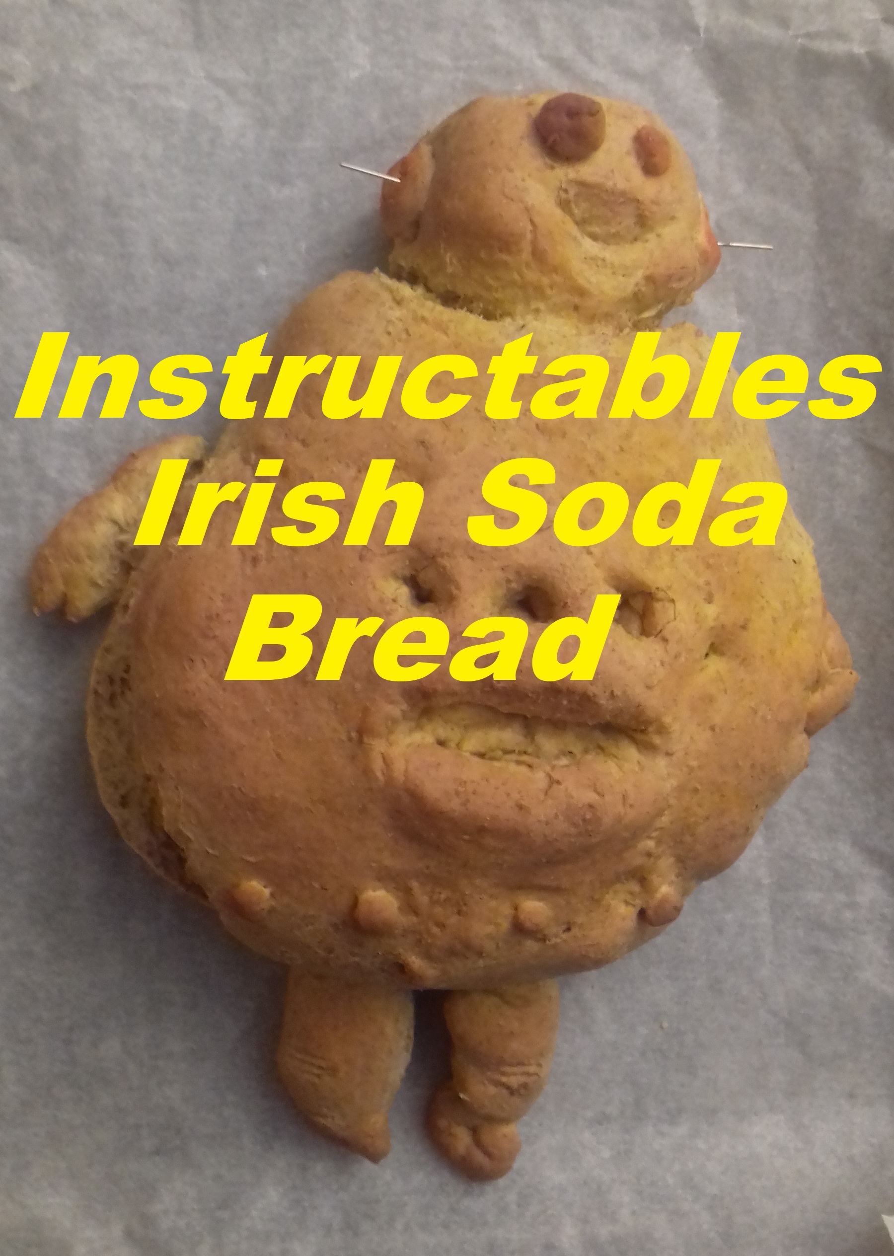 InstructablesIrishSodaBread.jpg