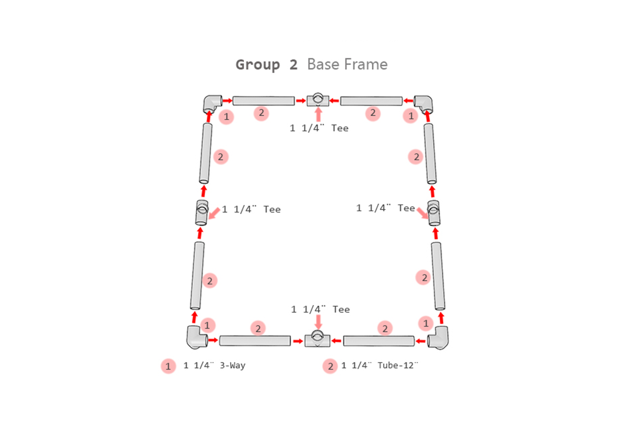 Instructables_BaseFrame_02.png