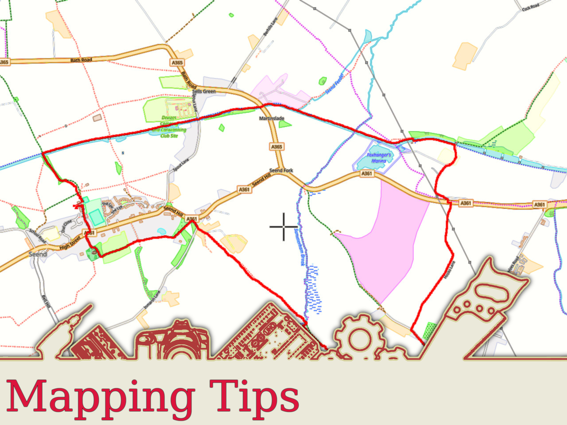 Instructables_Mapping Tips.png