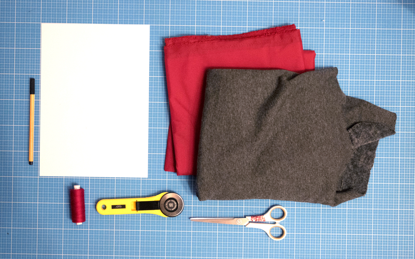 Instructables_Mitten_caps_sun_material01.jpg
