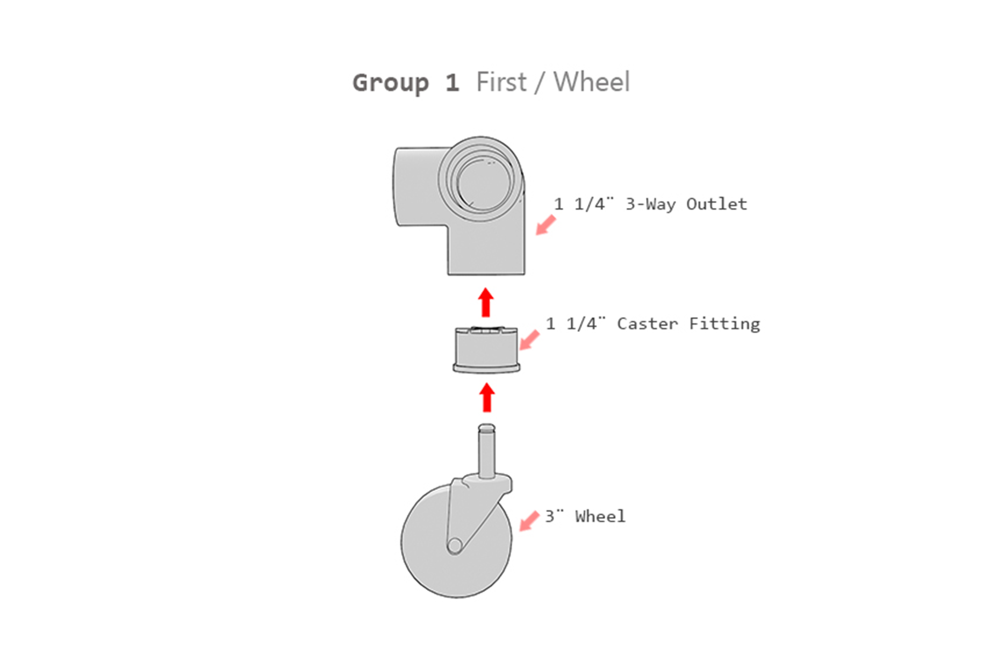 Instructables_Wheels_01.png