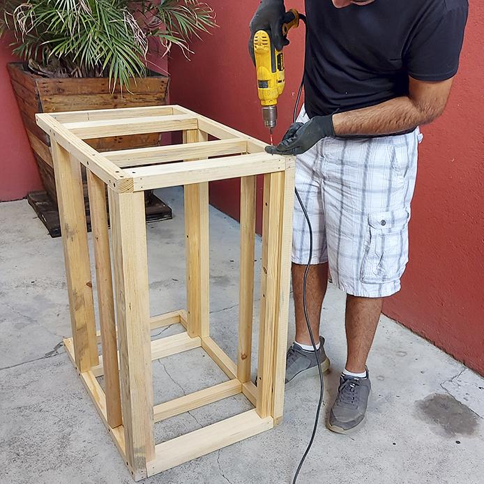 Instructables_Wooden_UtilityCart_Group03B_CraftyAmigo.jpg