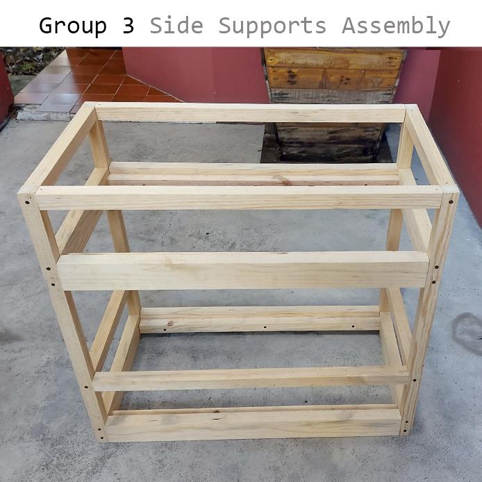 Instructables_Wooden_UtilityCart_Group03_CraftyAmigo.jpeg