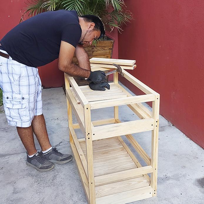 Instructables_Wooden_UtilityCart_Group04B_CraftyAmigo.jpg