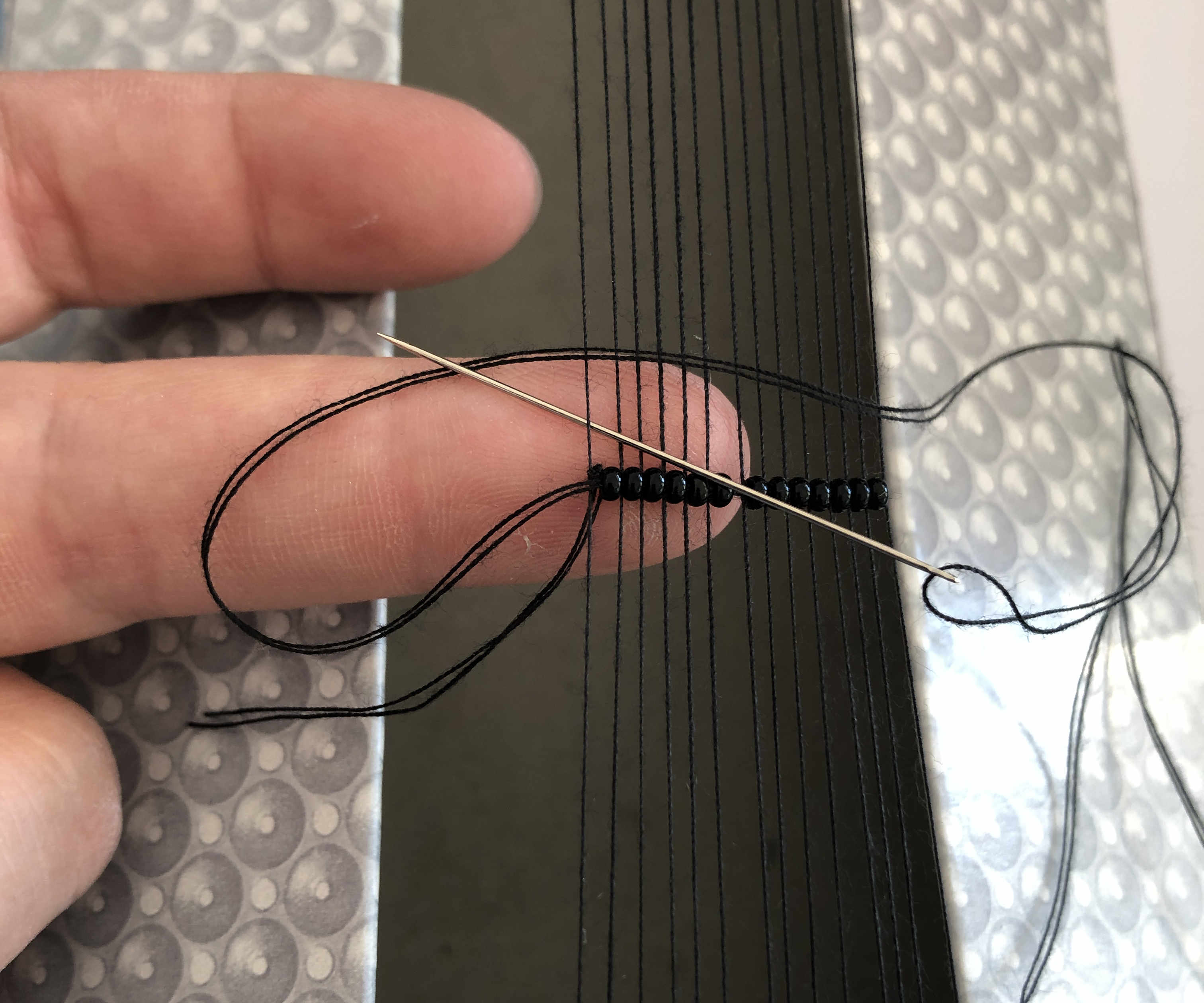 Instructables_bead_weaving_sun_05.jpg