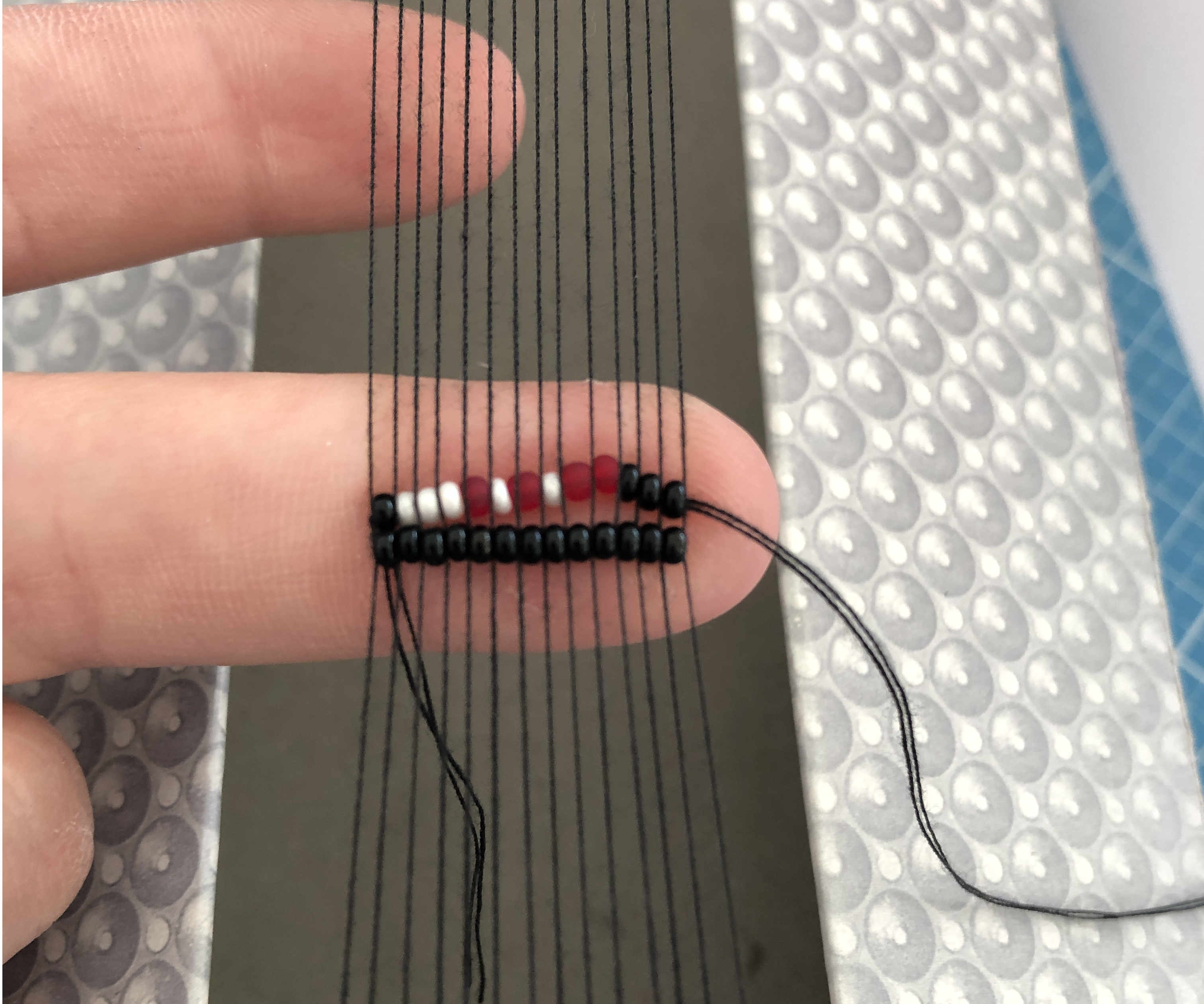 Instructables_bead_weaving_sun_06.jpg