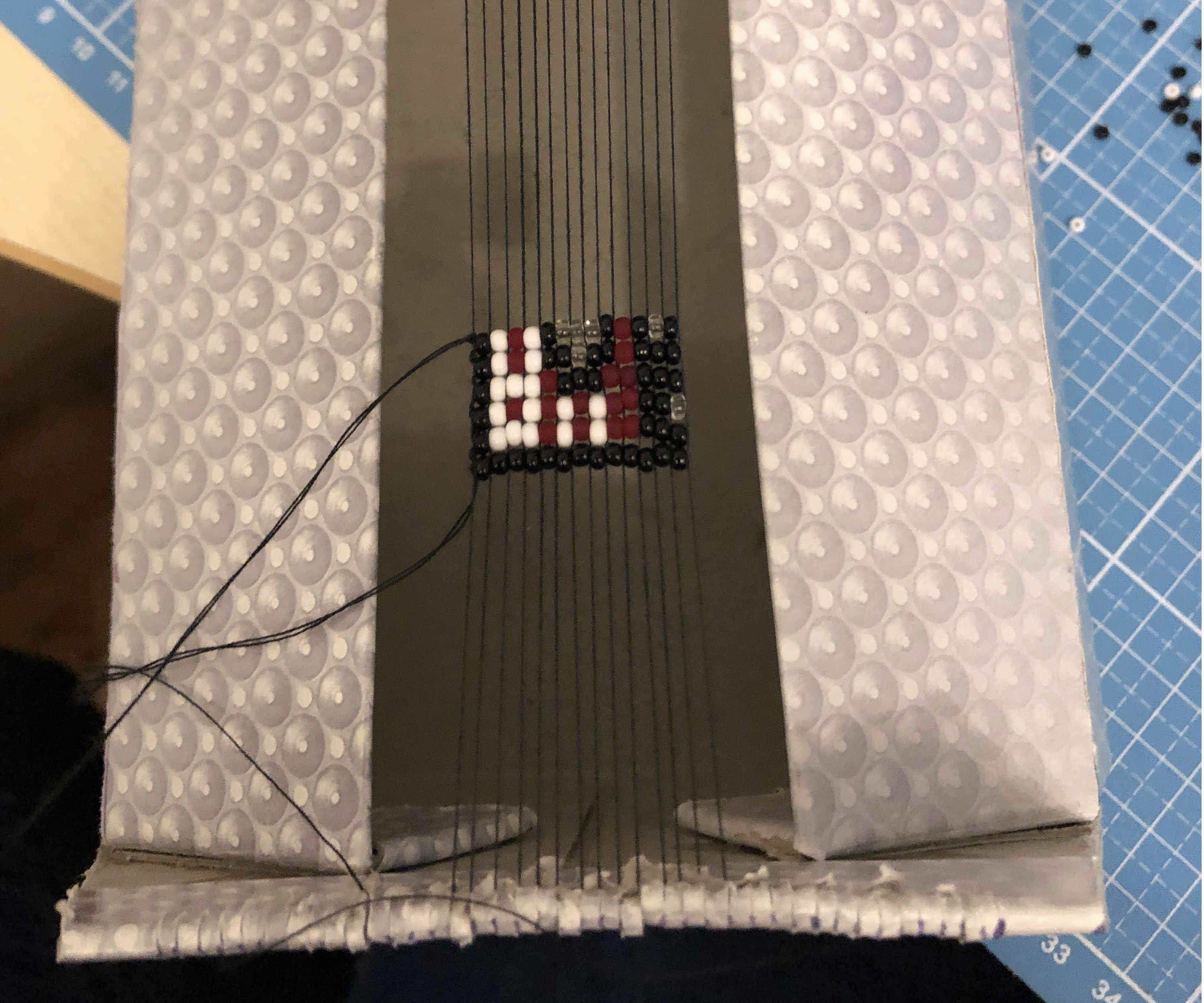 Instructables_bead_weaving_sun_08.jpg