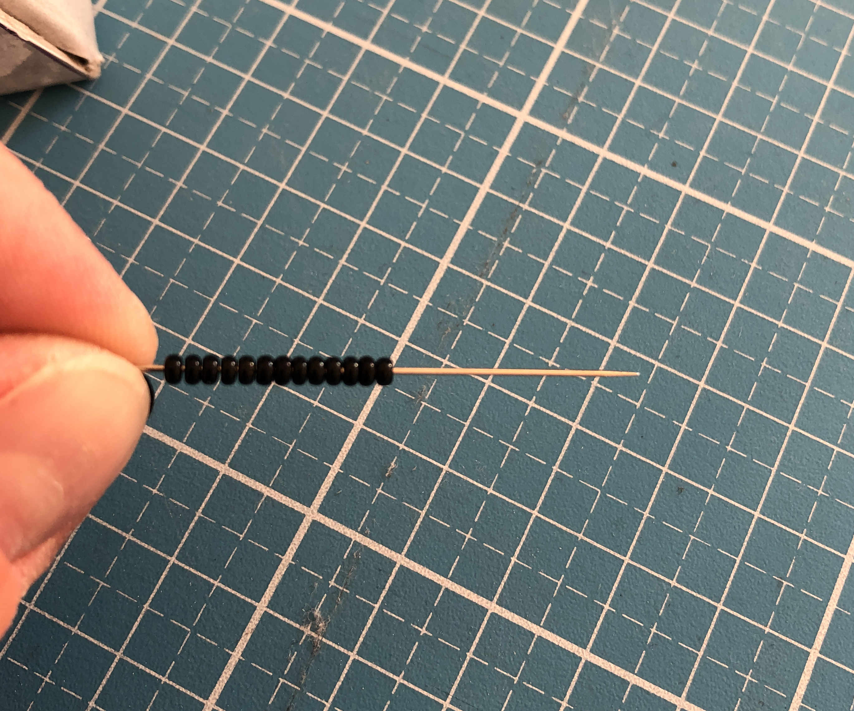 Instructables_bead_weaving_sun_09.jpg