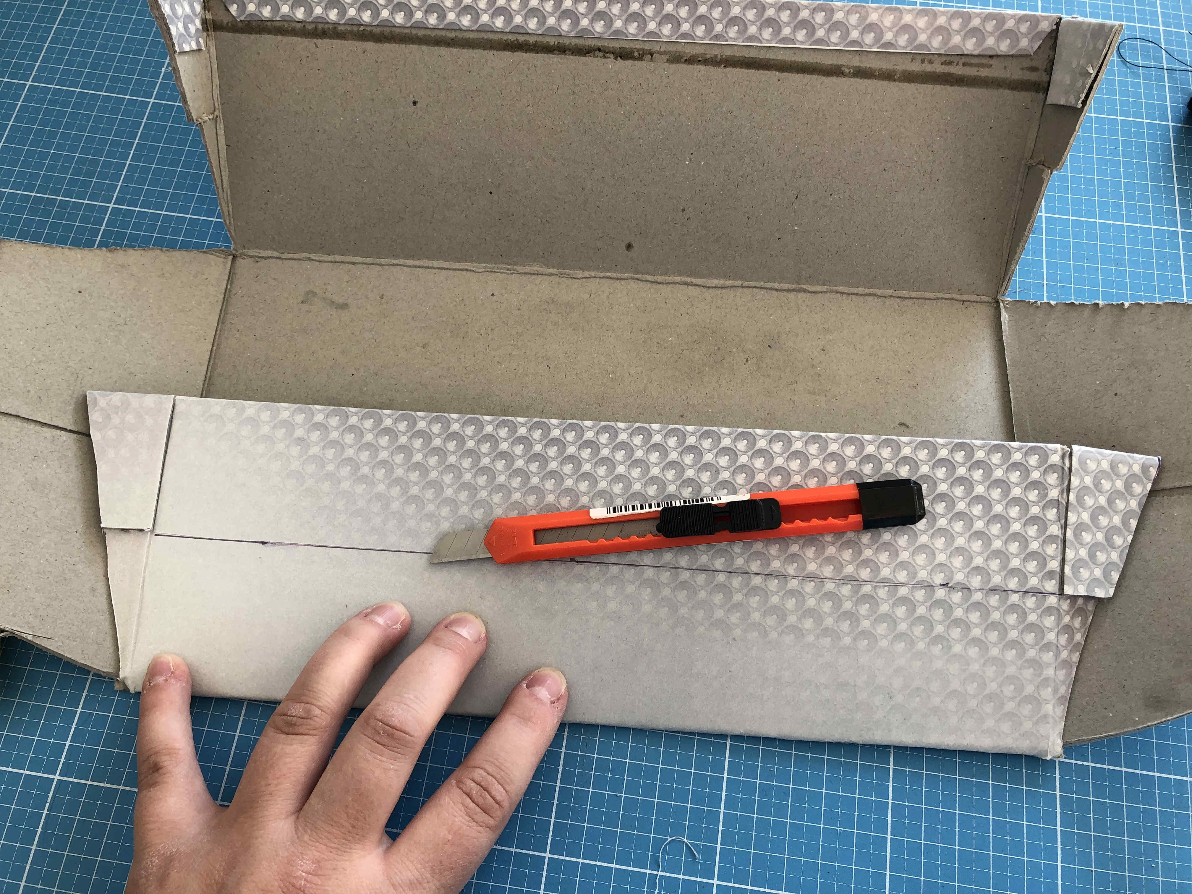 Instructables_bead_weaving_sun_17.jpg