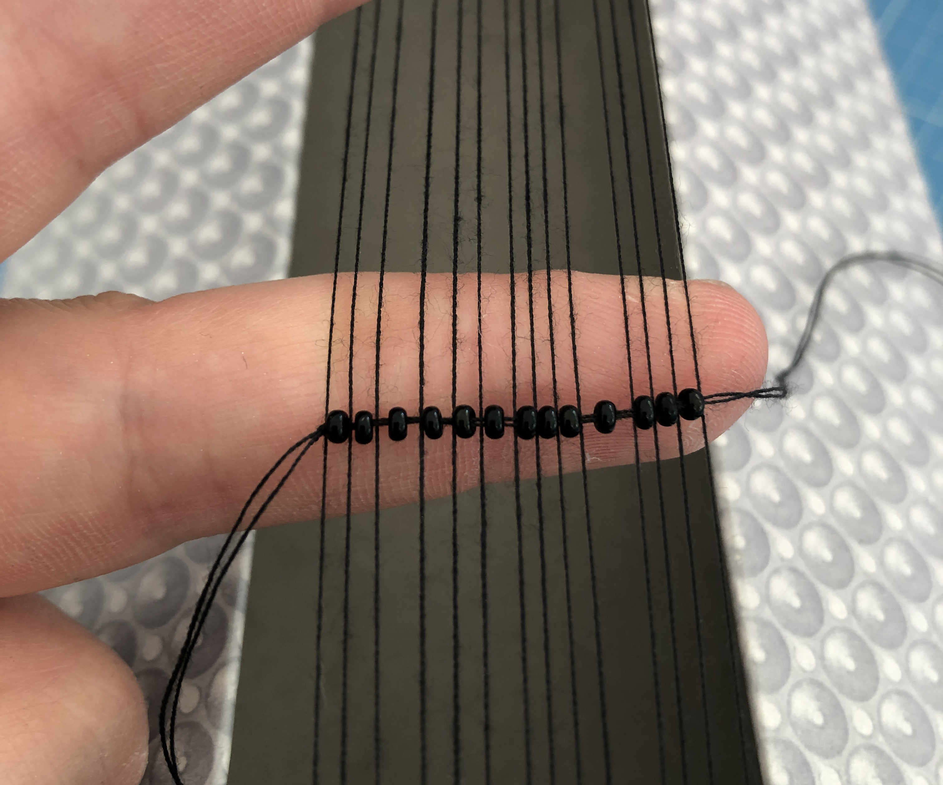 Instructables_bead_weaving_sun_19.jpg
