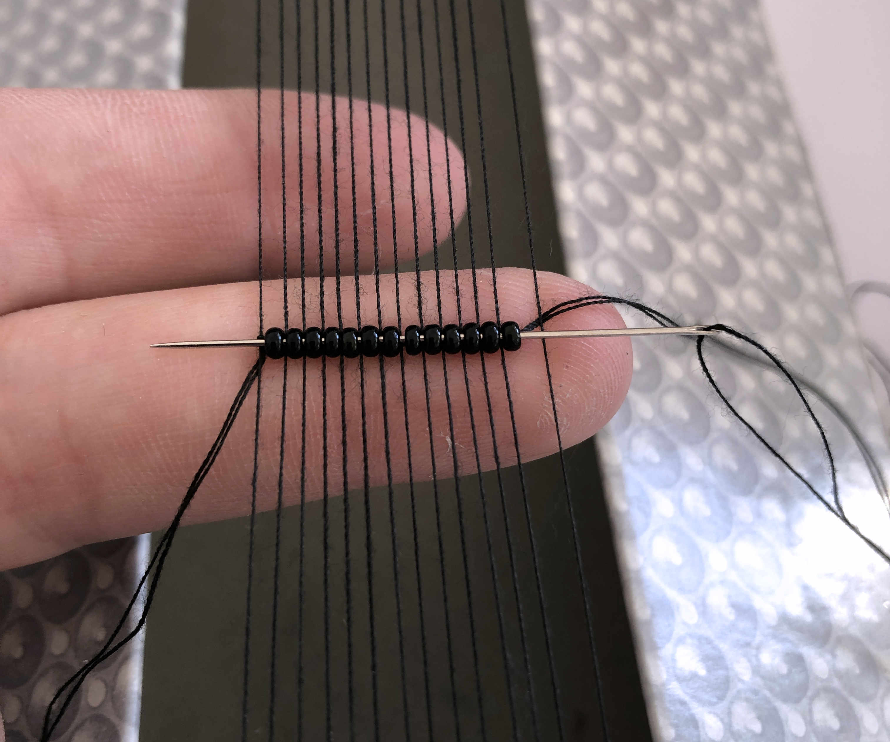 Instructables_bead_weaving_sun_21.jpg