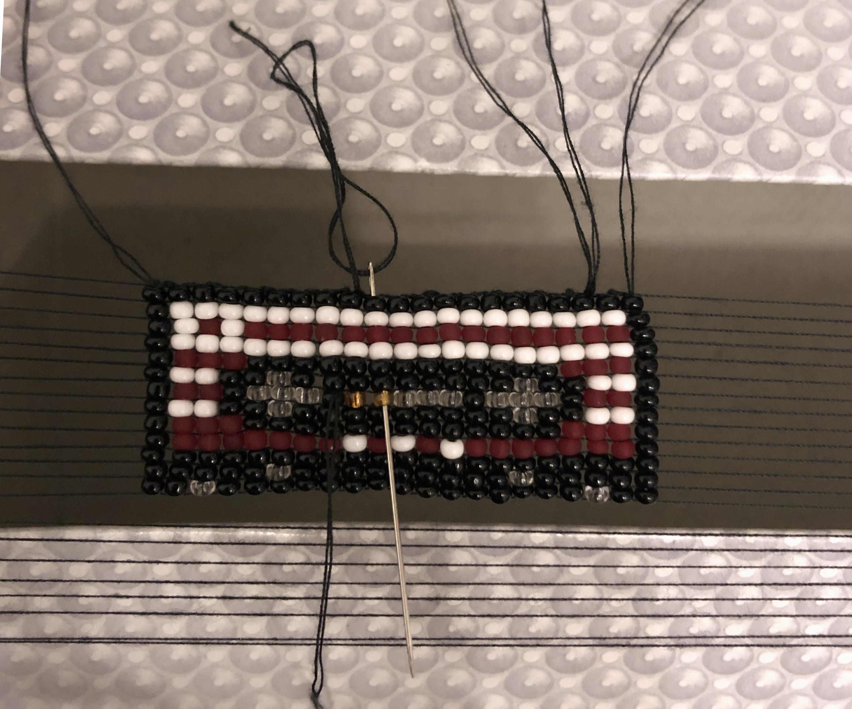 Instructables_bead_weaving_sun_24.jpg