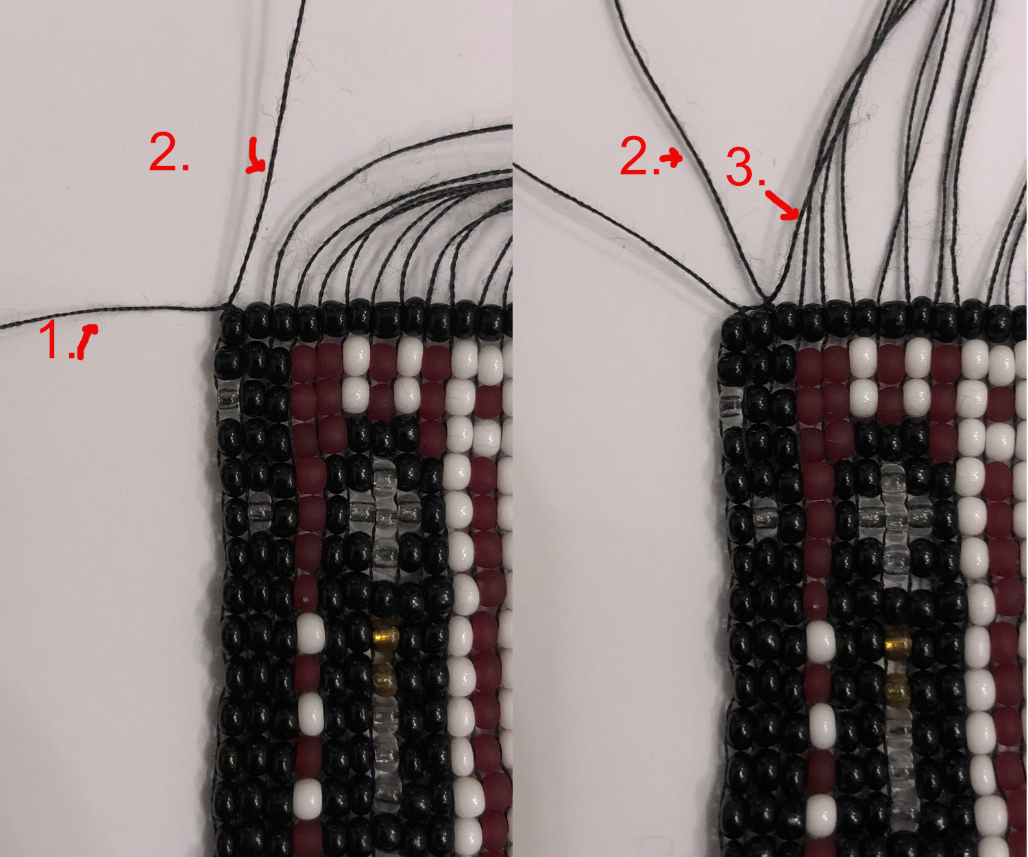 Instructables_bead_weaving_sun_25.jpg