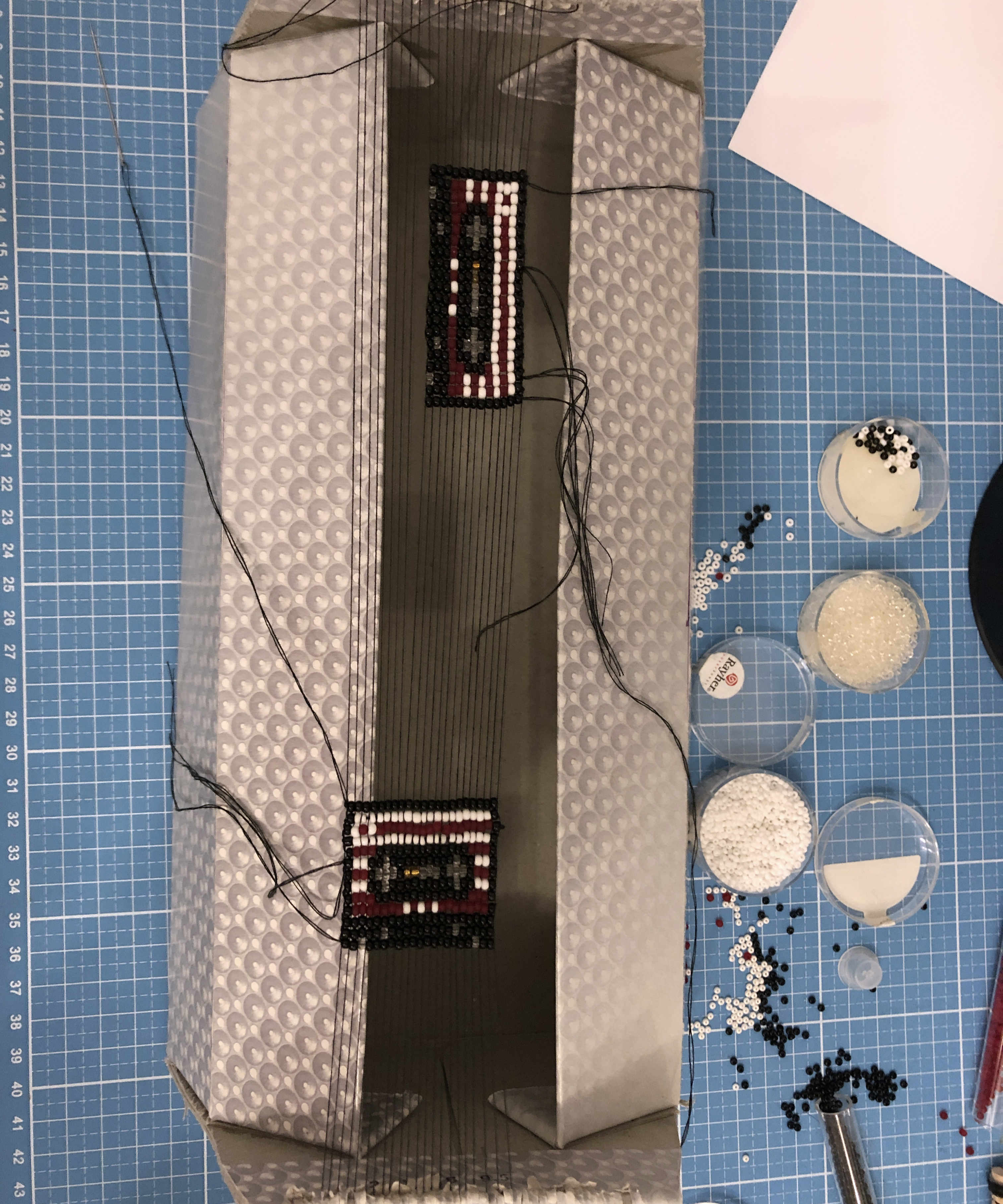 Instructables_bead_weaving_sun_26.jpg