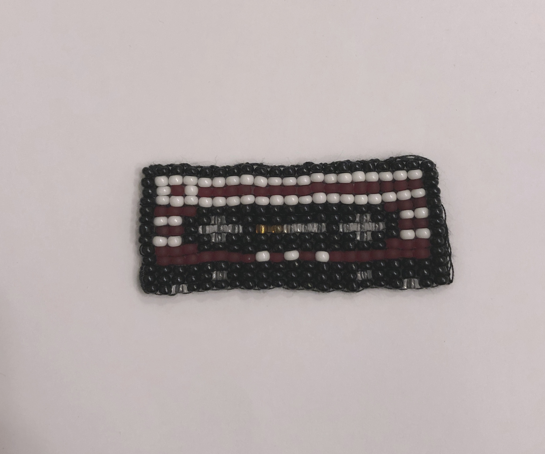 Instructables_bead_weaving_sun_27.jpg