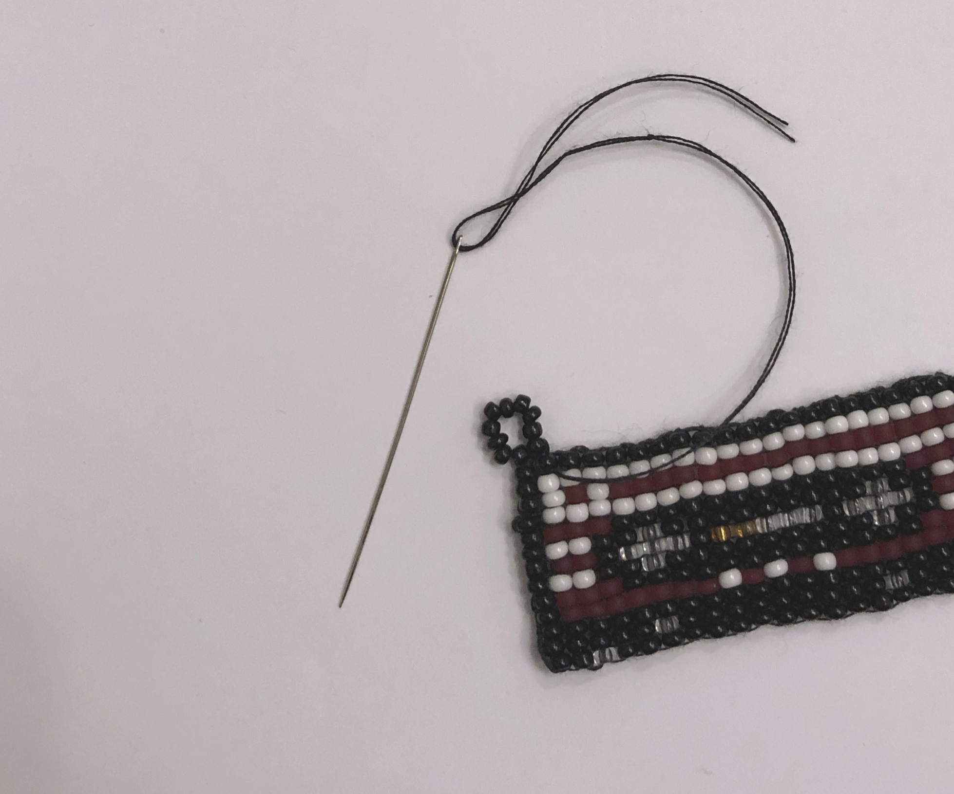 Instructables_bead_weaving_sun_29.jpg