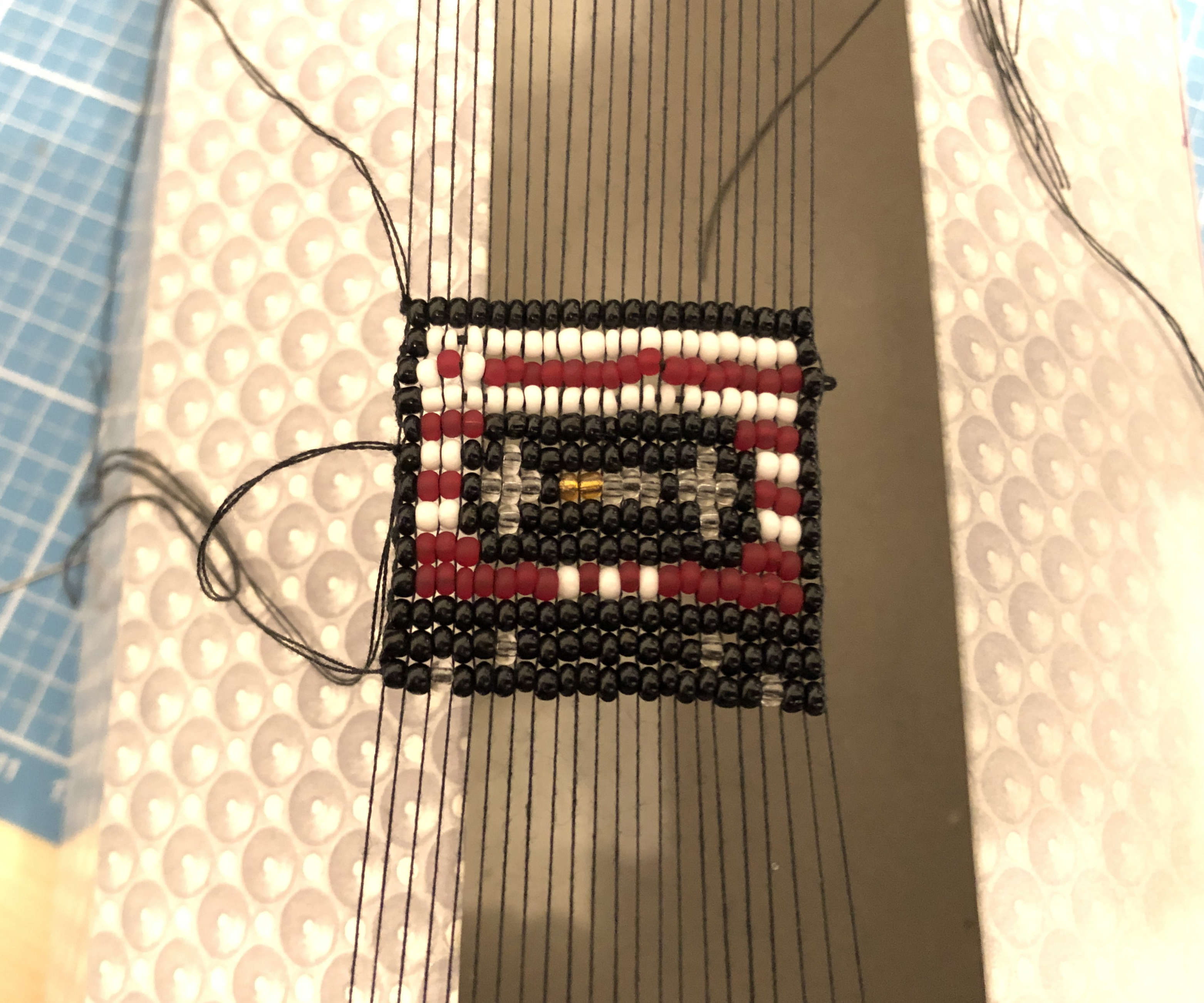 Instructables_bead_weaving_sun_30.jpg