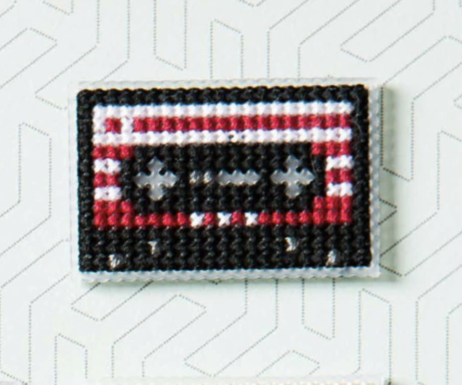 Instructables_bead_weaving_sun_33.jpg