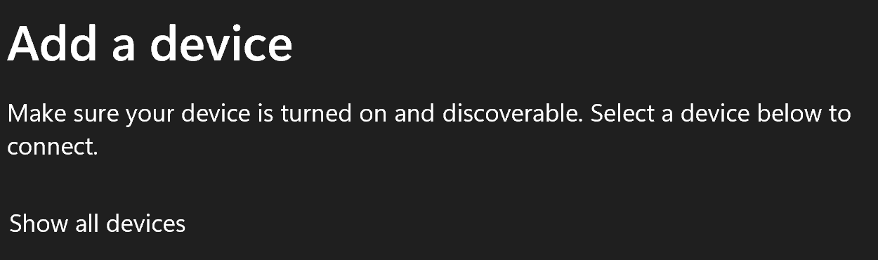 Instructables_bluetooth2.png