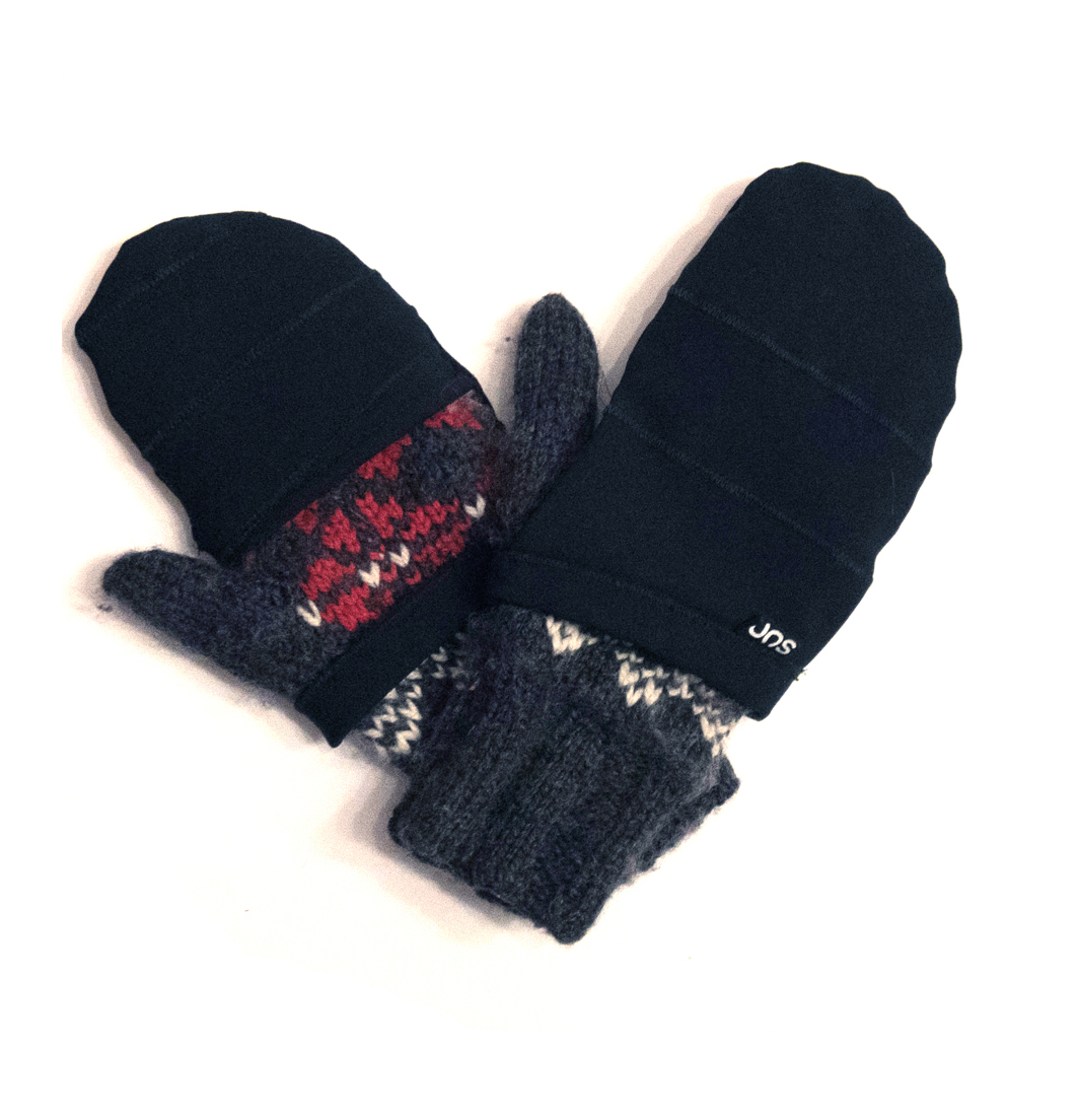 Instructables_mitten_caps_sun_finished04_title.jpg