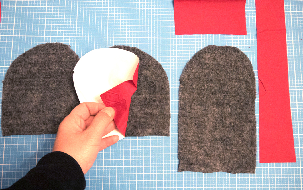 Instructables_mitten_caps_sun_sewing01.jpg