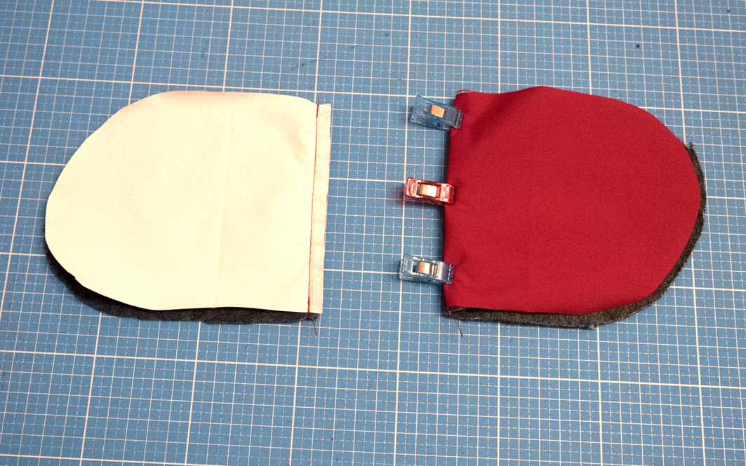 Instructables_mitten_caps_sun_sewing04.jpg