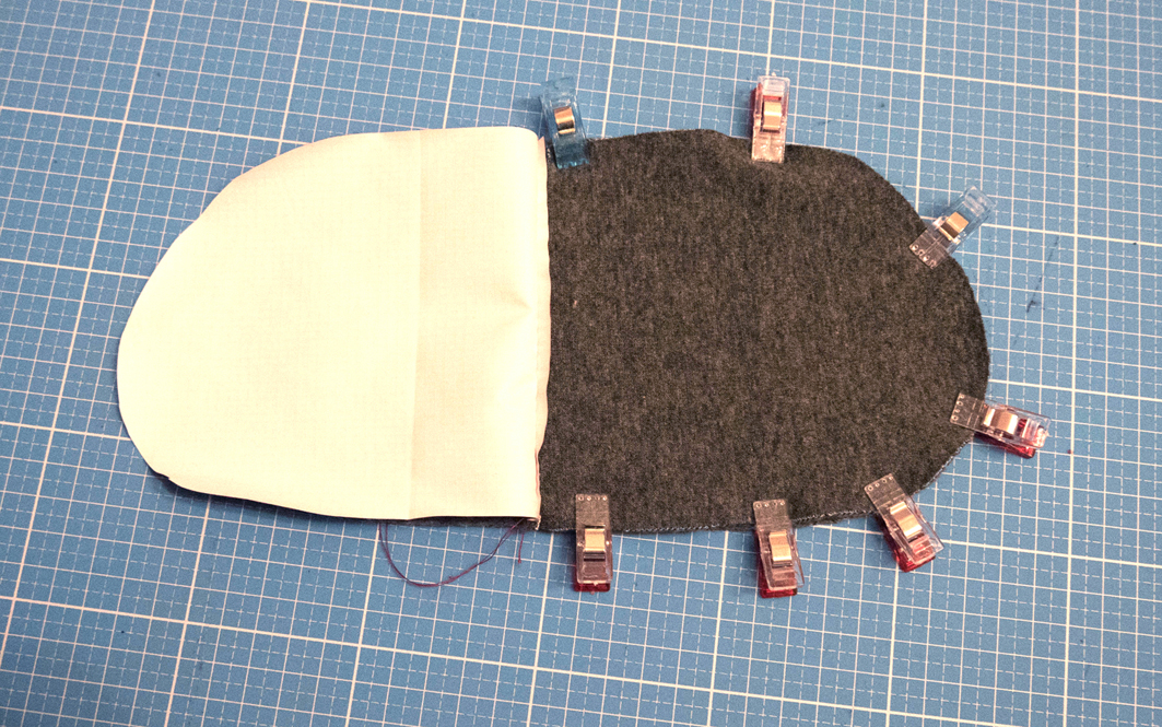 Instructables_mitten_caps_sun_sewing06.jpg