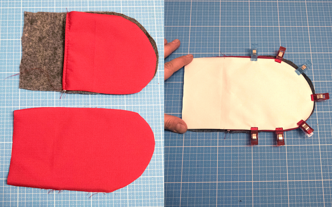 Instructables_mitten_caps_sun_sewing08.jpg