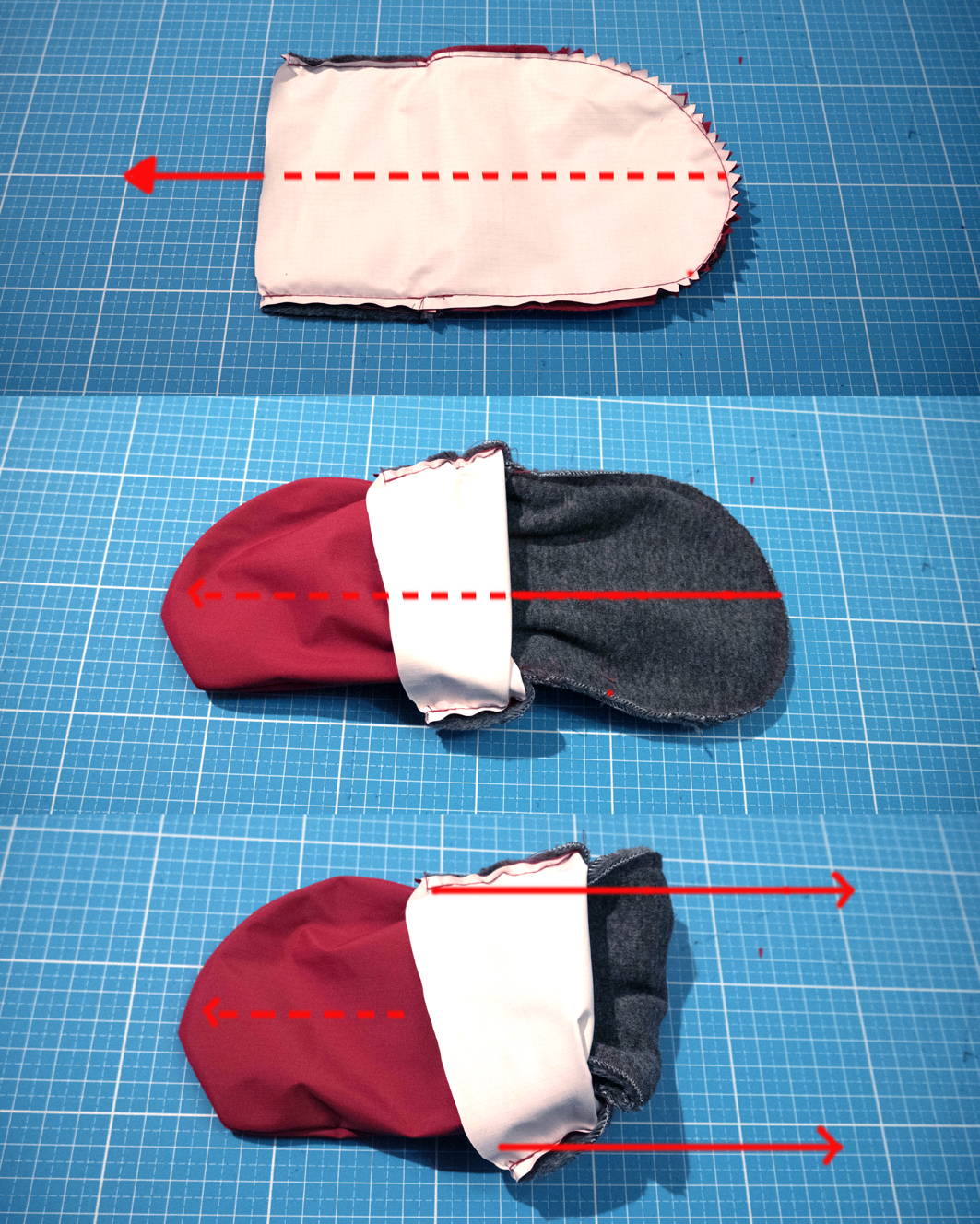 Instructables_mitten_caps_sun_sewing16.jpg