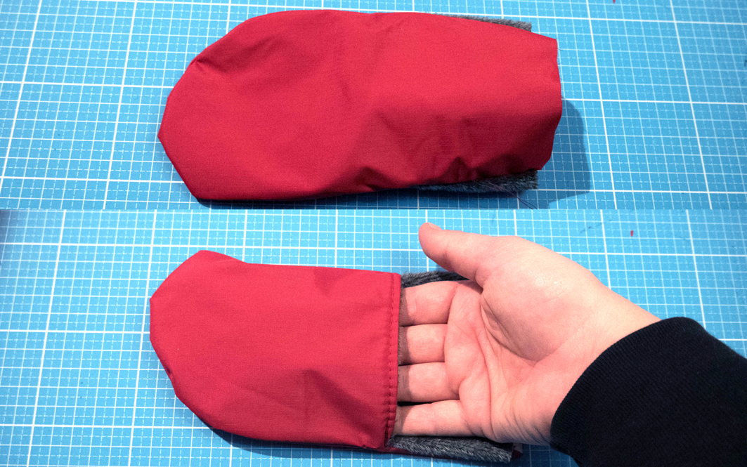 Instructables_mitten_caps_sun_sewing17.jpg