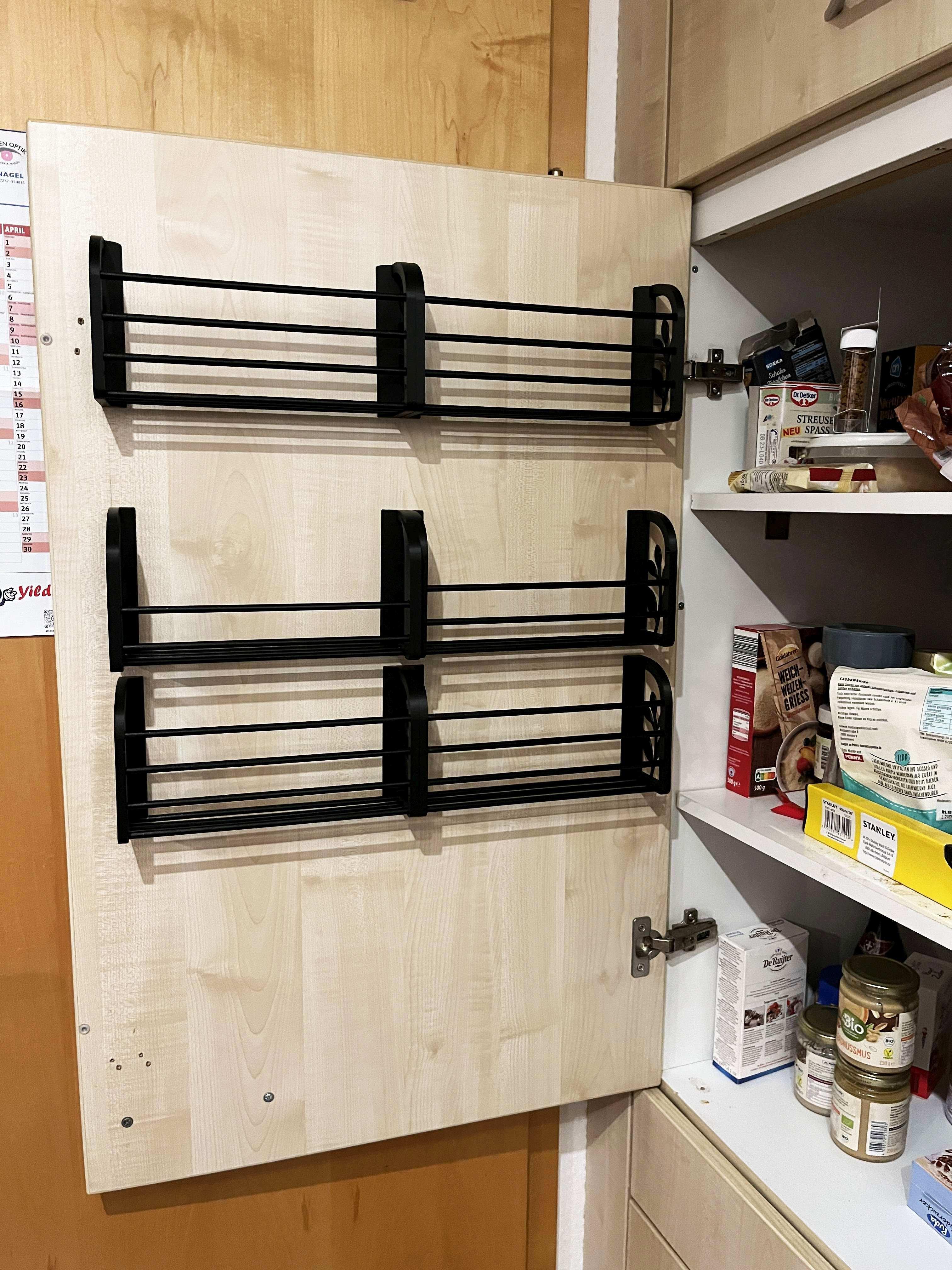 Instructables_spice_rack_sun018.jpg