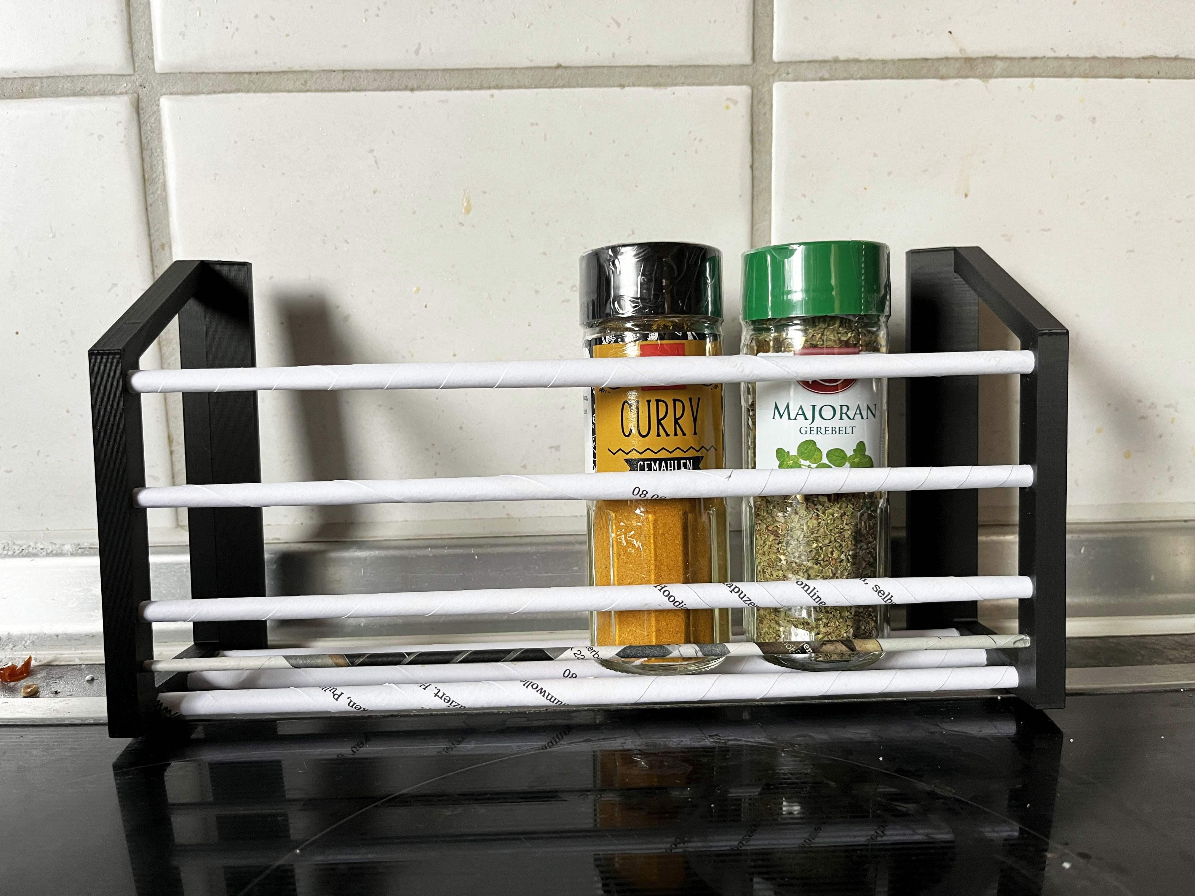 Instructables_spice_rack_sun032.jpg